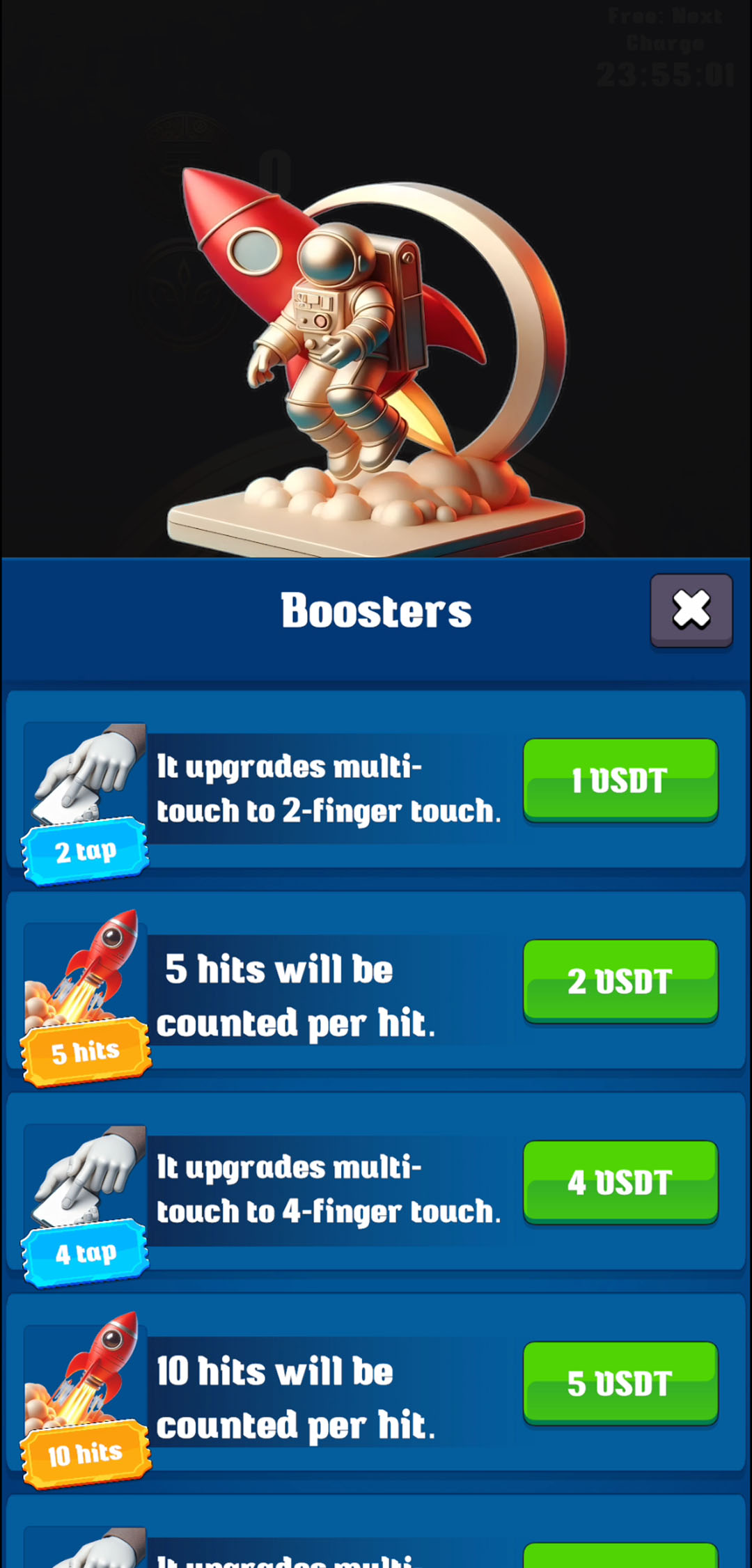 buy boost extractors