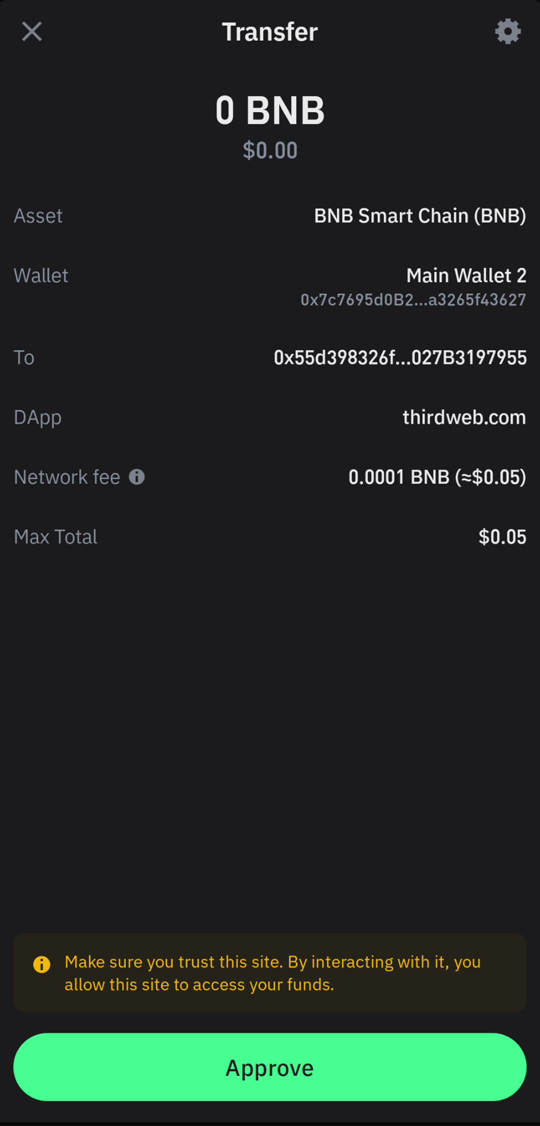 buy boost extractors game