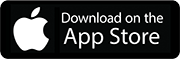 download extractors