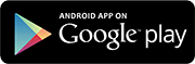 download extractors