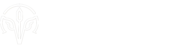 Extractors Logo